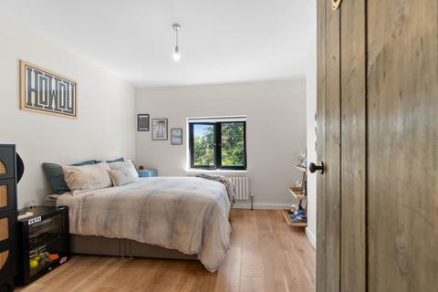 3 bedroom cottage for sale, Farm Cottage, Radlett