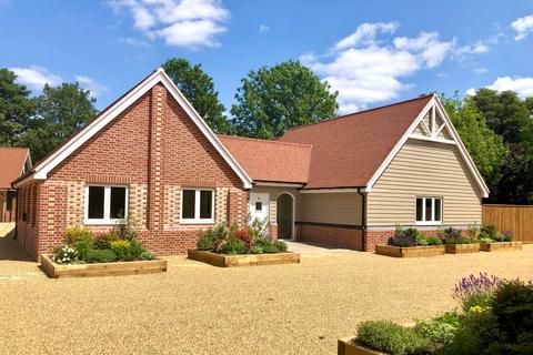 undefined, Station Road, Takeley, Bishop's Stortford, CM22