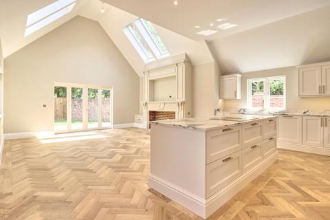 undefined, Station Road, Takeley, Bishop's Stortford, CM22