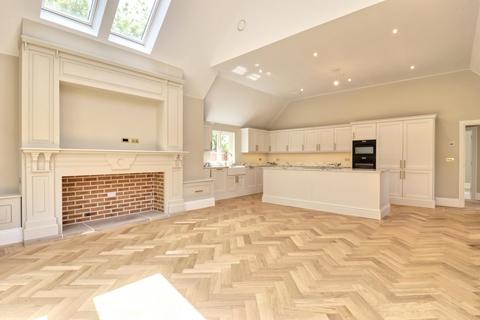 undefined, Station Road, Takeley, Bishop's Stortford, CM22