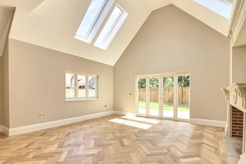 undefined, Station Road, Takeley, Bishop's Stortford, CM22