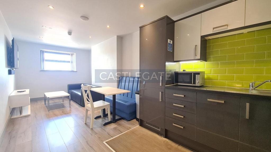 Dundas Works Flat 12 (7)