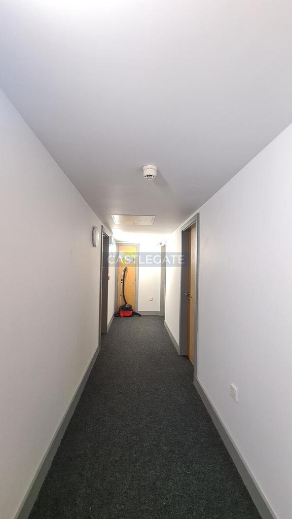 Dundas Works Flat 12 (1)