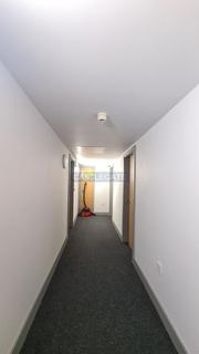 undefined, Dundas Works, Dundas Street, Huddersfield, HD1 2HE
