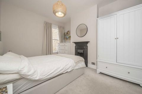 1 bedroom flat for sale, Boston Road, London W7