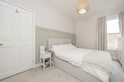 1 bedroom flat for sale, Boston Road, London W7