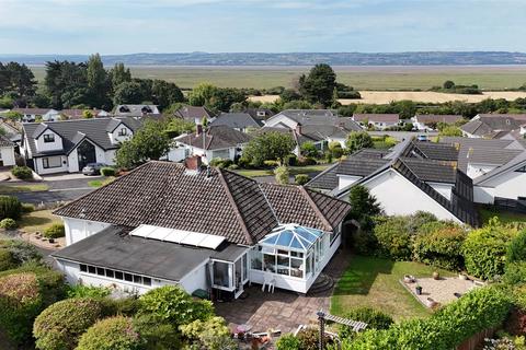 undefined, Teals Way, Heswall, Wirral