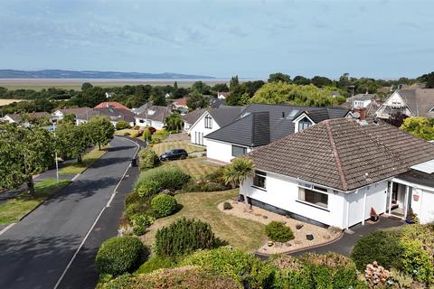 undefined, Teals Way, Heswall, Wirral