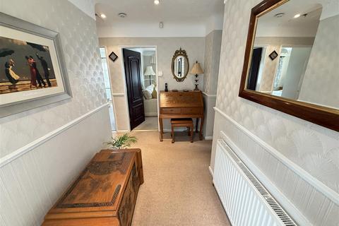 undefined, Teals Way, Heswall, Wirral
