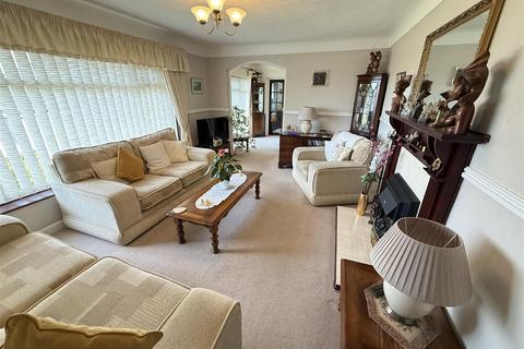 undefined, Teals Way, Heswall, Wirral