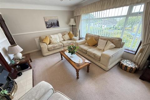 undefined, Teals Way, Heswall, Wirral