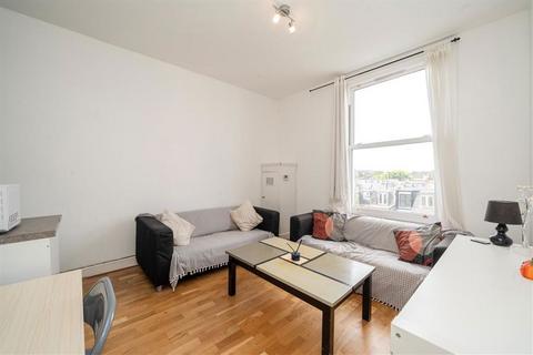 1 bedroom flat for sale, Sinclair Road, London W14