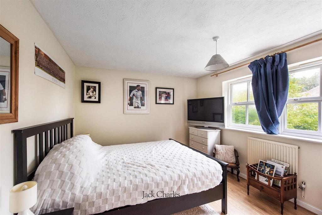 44 The Haydens, TN9 1 NS 019.jpg