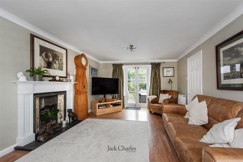 5 bedroom detached house for sale, The Haydens, Tonbridge
