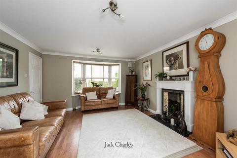 5 bedroom detached house for sale, The Haydens, Tonbridge