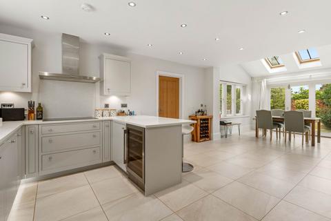 4 bedroom detached house for sale, 33A High Street, Ingatestone CM4