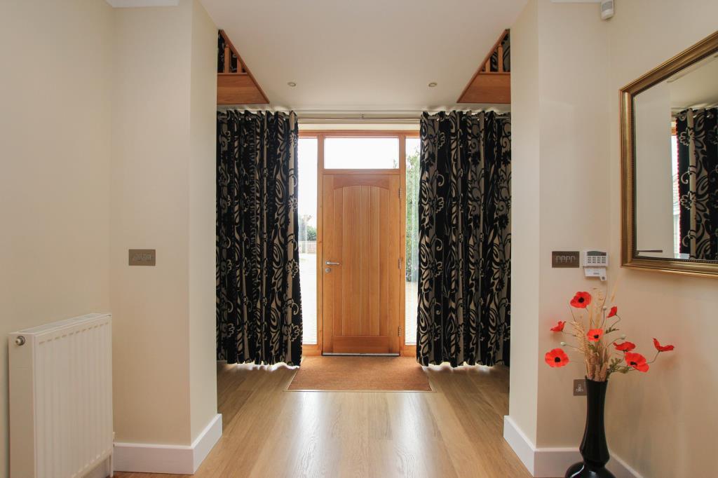 Hall.JPG
