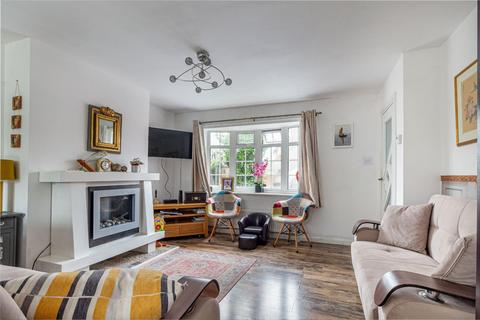 2 bedroom semi-detached house for sale, Ryder Street, Stourbridge, DY8 5AS