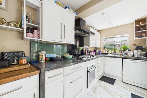 2 bedroom semi-detached house for sale, Ryder Street, Stourbridge, DY8 5AS