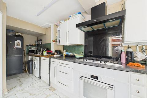 2 bedroom semi-detached house for sale, Ryder Street, Stourbridge, DY8 5AS