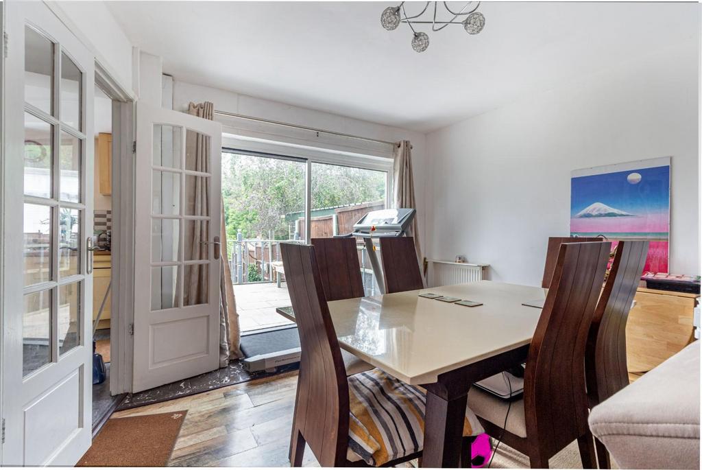 Dining-Room-2.jpg