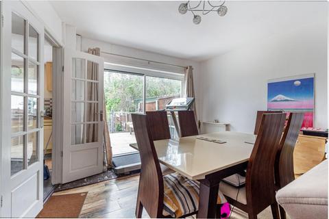 2 bedroom semi-detached house for sale, Ryder Street, Stourbridge, DY8 5AS