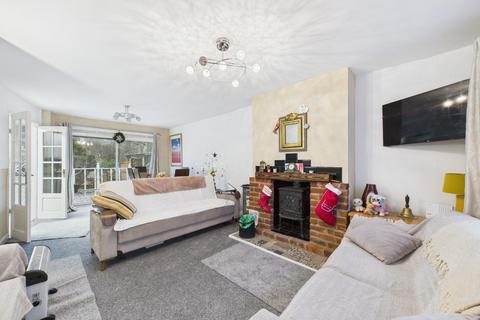 undefined, Ryder Street, Stourbridge, DY8 5AS