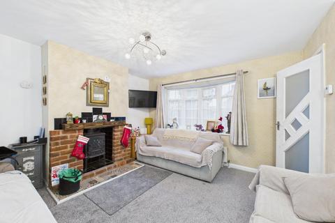 undefined, Ryder Street, Stourbridge, DY8 5AS