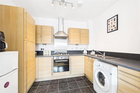 undefined, Caribou Walk, Three Mile Cross, Reading, Berkshire, RG7