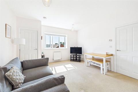 undefined, Caribou Walk, Three Mile Cross, Reading, Berkshire, RG7