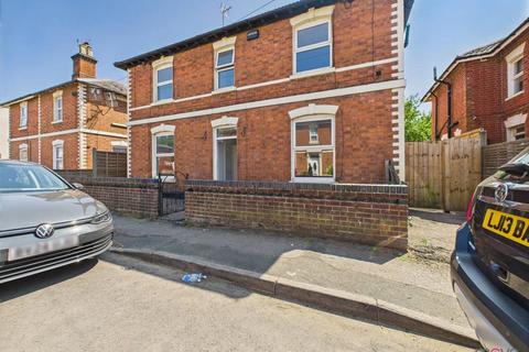 36 Howard Street, Gloucester, GL1 4US