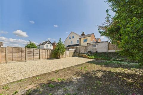36 Howard Street, Gloucester, GL1 4US