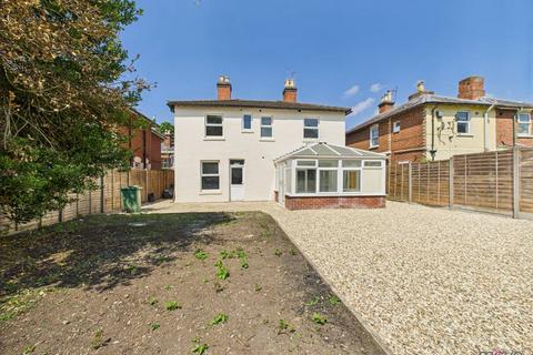 36 Howard Street, Gloucester, GL1 4US