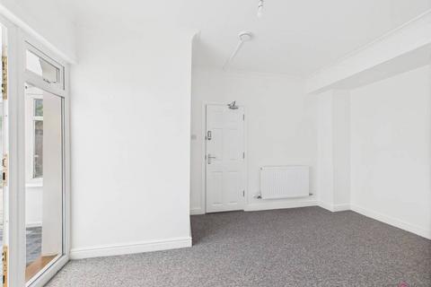 36 Howard Street, Gloucester, GL1 4US