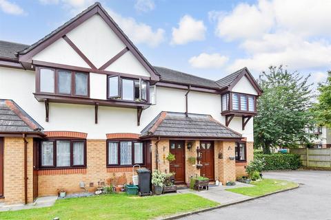 undefined, Willowside, Snodland, Kent