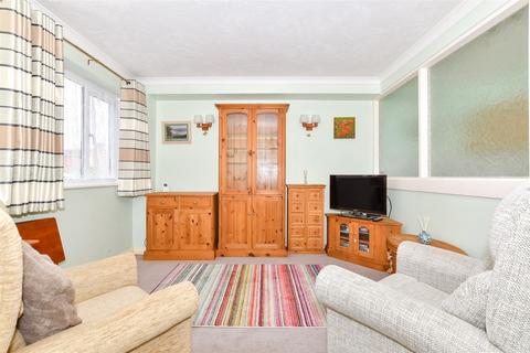 undefined, Willowside, Snodland, Kent