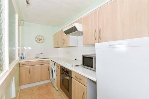 undefined, Warnett Court, Snodland ME6