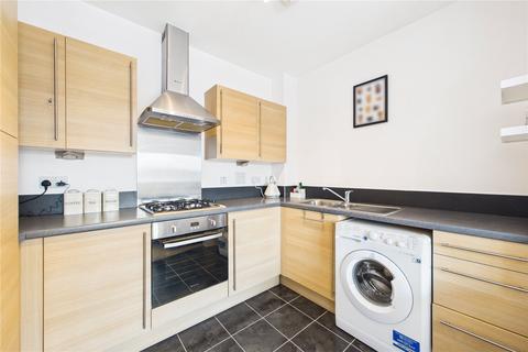undefined, Caribou Walk, Three Mile Cross, Reading, Berkshire, RG7