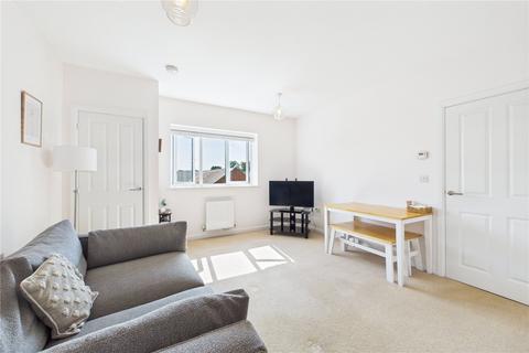 undefined, Caribou Walk, Three Mile Cross, Reading, Berkshire, RG7