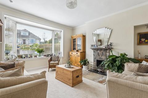 44 Beechlands Drive, Clarkston, Glasgow, G76 7XB