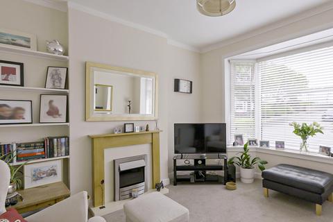 44 Beechlands Drive, Clarkston, Glasgow, G76 7XB