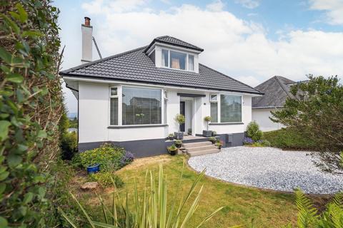 44 Beechlands Drive, Clarkston, Glasgow, G76 7XB