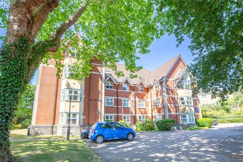 undefined, Brynland Avenue, Bristol, BS7