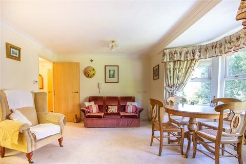 undefined, Brynland Avenue, Bristol, BS7