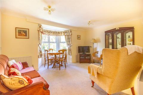 undefined, Brynland Avenue, Bristol, BS7