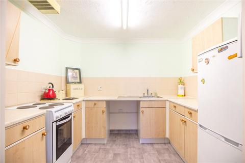 1 bedroom apartment for sale, Brynland Avenue, Bristol, BS7