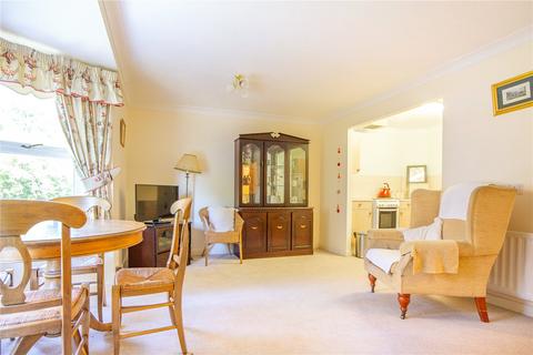 1 bedroom apartment for sale, Brynland Avenue, Bristol, BS7
