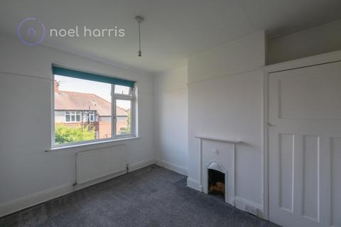 2 bedroom flat for sale, Guelder Road, High Heaton, NE7