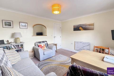 undefined, Flat 21, Hewetson Court, Main Street, Keswick, CA12
