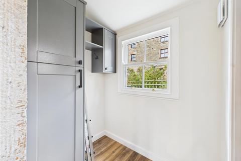 undefined, Coreless Cottage, Dolphinholme